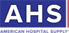 American Hospital Supply
